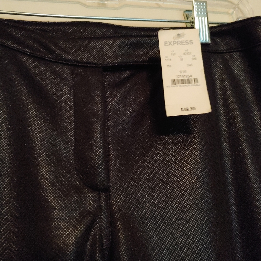 Pants - Picture 8 of 9
